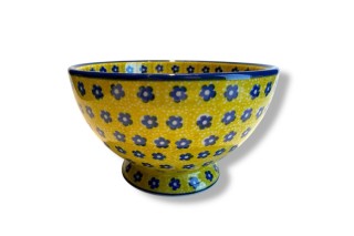 206 Bunzlau Kom op voet 859X Kom op voet